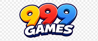 999 Games